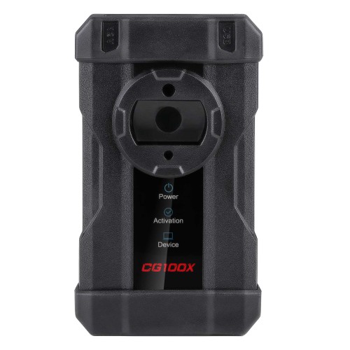 CGDI CG100X New Generation Smart Car Programmer