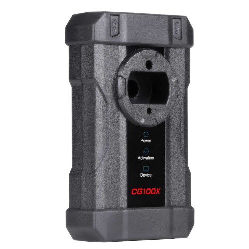 CGDI CG100X New Generation Smart Car Programmer