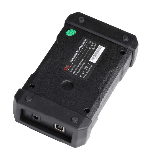 CGDI CG100X New Generation Smart Car Programmer