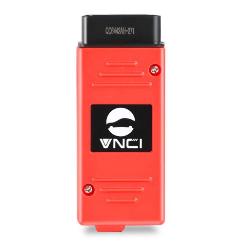 VNCI 6154A VAG Diagnostic Tool Alternative Solution of Original VAS 6154A