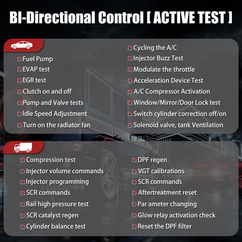 Xhorse MINI-OBD Tool XDMOT0GL Toyota Add Keys All Keys Lost