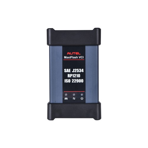 Autel MaxiSys Elite II Pro OBD2 Scanner J2534 ECU Coding ECU Programming Full Vehicle Diagnostics and Analysis