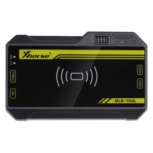 Xhorse MLB-Tool PN XDMLB0 A PRO Tool for MLB Work with VVDI2 or KEY TOOL PLUS Add Keys for MLB Models