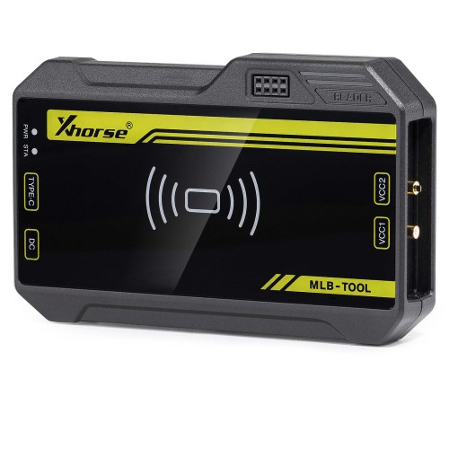 Xhorse MLB-Tool PN XDMLB0 A PRO Tool for MLB Work with VVDI2 or KEY TOOL PLUS Add Keys for MLB Models