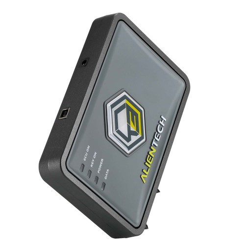 Original ALIENTECH KESS3 V3 ECU and TCU Programming via OBD, Boot and Bench with One Year Free Subscription