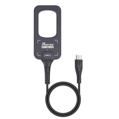 Xhorse VVDI Key Tool Lite