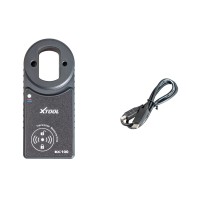 XTOOL KC100 VW 4th & 5th IMMO Adapter for X-100 PAD2