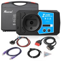 XHORSE VVDI BMWTOOL PRO