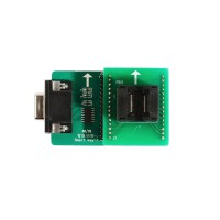 NEC Adapter for CGDI MB Key Programmer