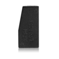 XHORSE VVDI MQB48 Transponder Chip VVDI Xhorse Chips for VW Volkswagen Fiat Audi Car Key MQB Chip