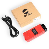 VNCI 6154A VAG Diagnostic Tool Alternative Solution of Original VAS 6154A