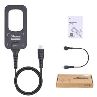 Xhorse VVDI Key Tool Lite